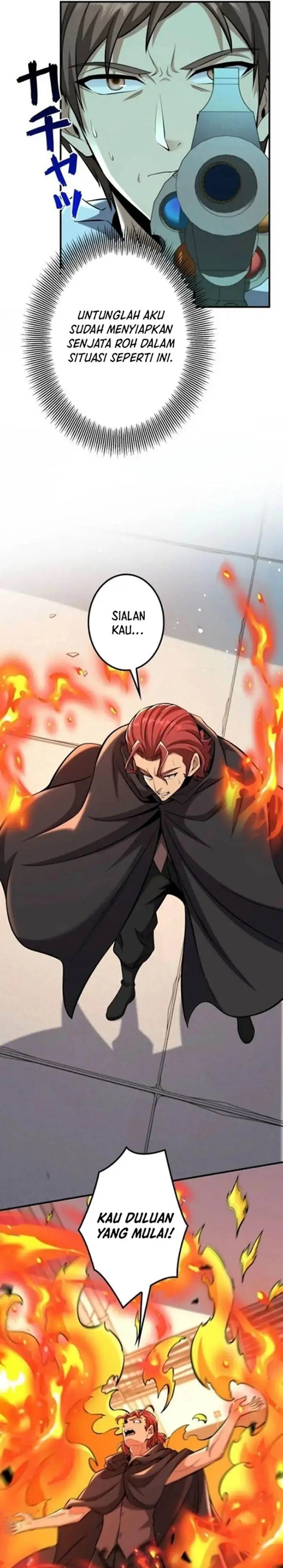 image-komik-the-rise-of-the-bottom-ranked-spirit-user-chapter-30-15/17