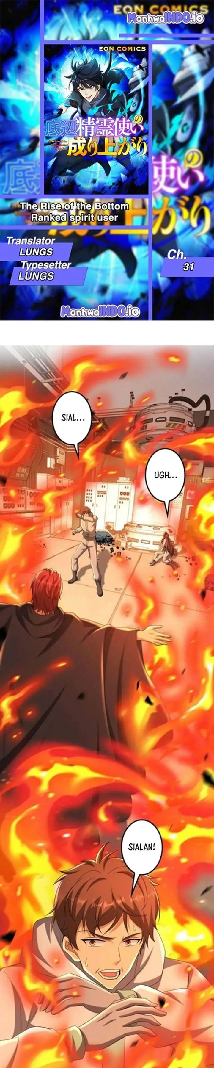 image-komik-the-rise-of-the-bottom-ranked-spirit-user-chapter-31-0/20