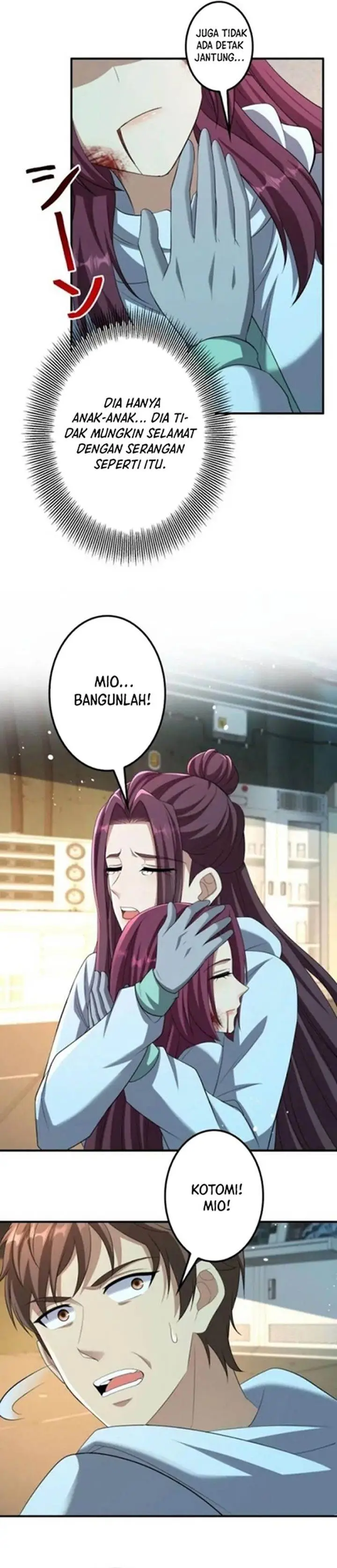 image-komik-the-rise-of-the-bottom-ranked-spirit-user-chapter-31-4/20