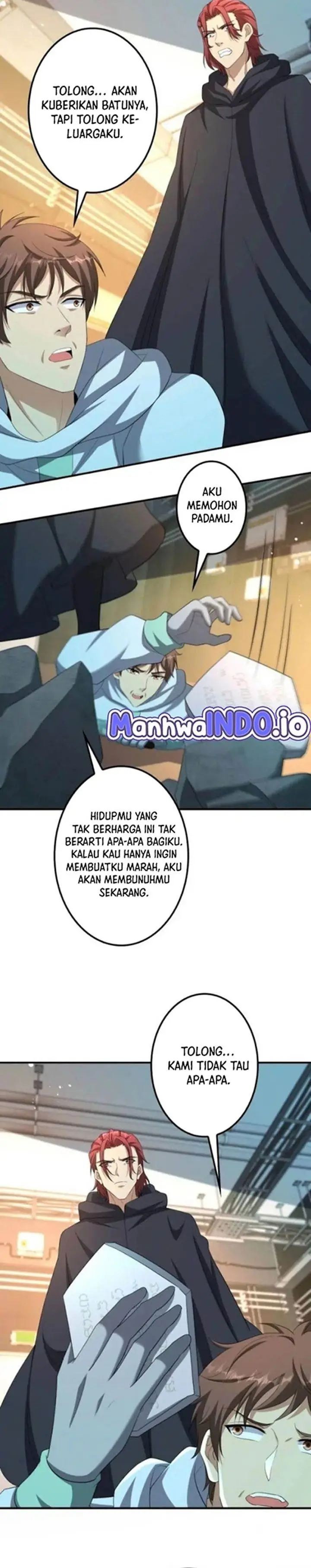image-komik-the-rise-of-the-bottom-ranked-spirit-user-chapter-31-6/20