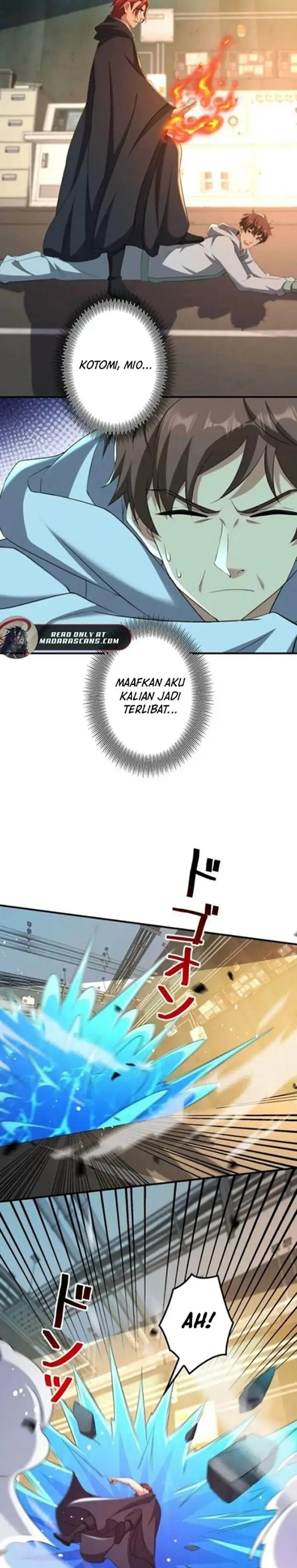 image-komik-the-rise-of-the-bottom-ranked-spirit-user-chapter-31-8/20