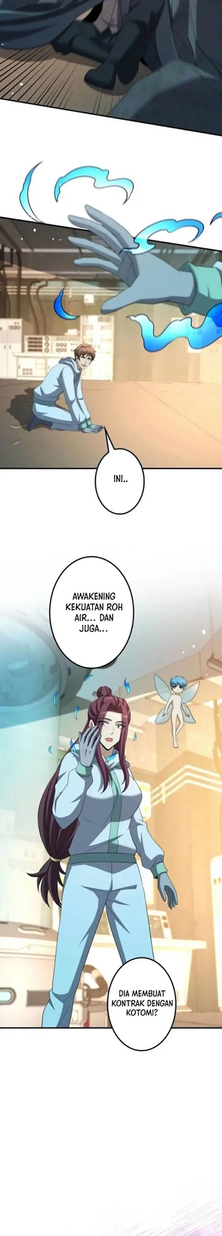 image-komik-the-rise-of-the-bottom-ranked-spirit-user-chapter-31-11/20