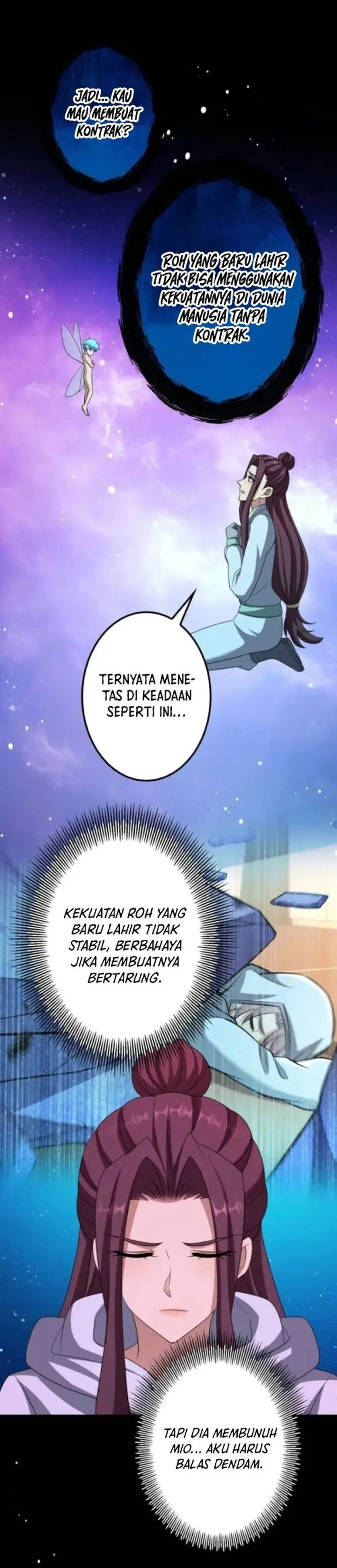 image-komik-the-rise-of-the-bottom-ranked-spirit-user-chapter-31-14/20