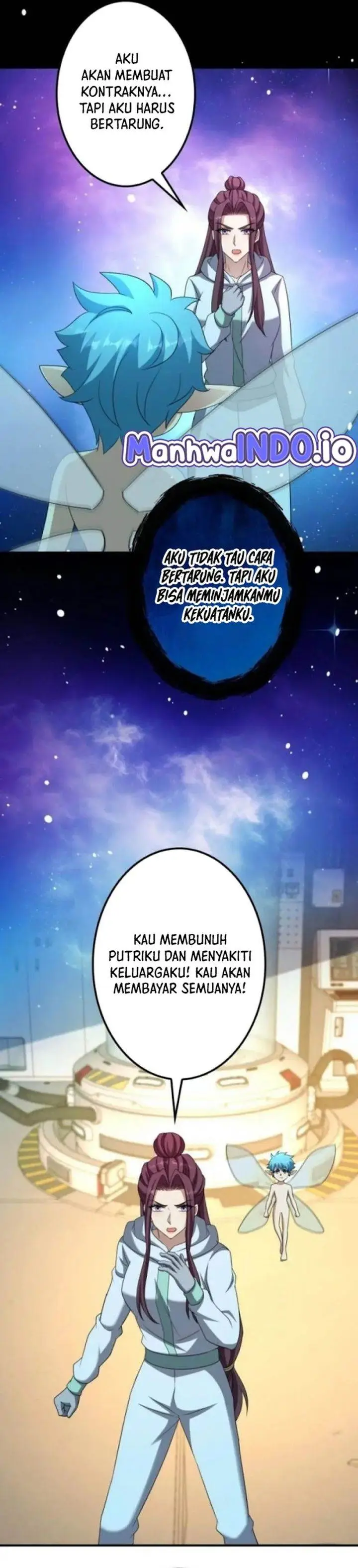 image-komik-the-rise-of-the-bottom-ranked-spirit-user-chapter-31-15/20