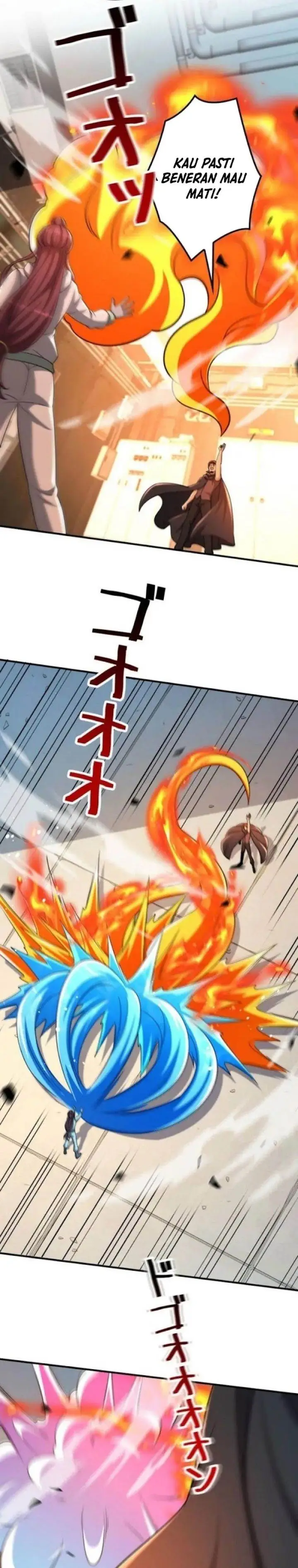 image-komik-the-rise-of-the-bottom-ranked-spirit-user-chapter-31-17/20