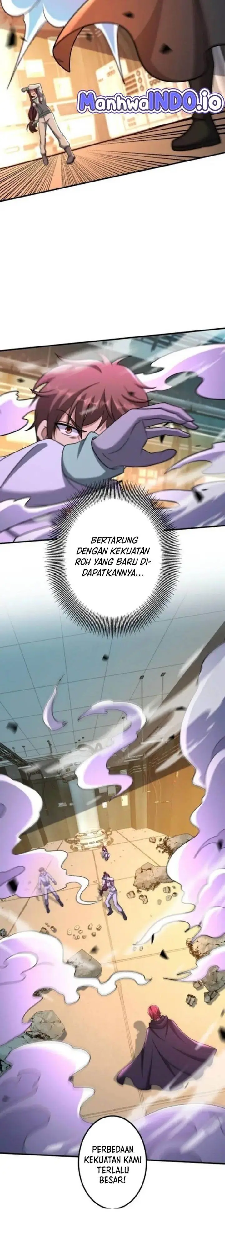 image-komik-the-rise-of-the-bottom-ranked-spirit-user-chapter-31-18/20