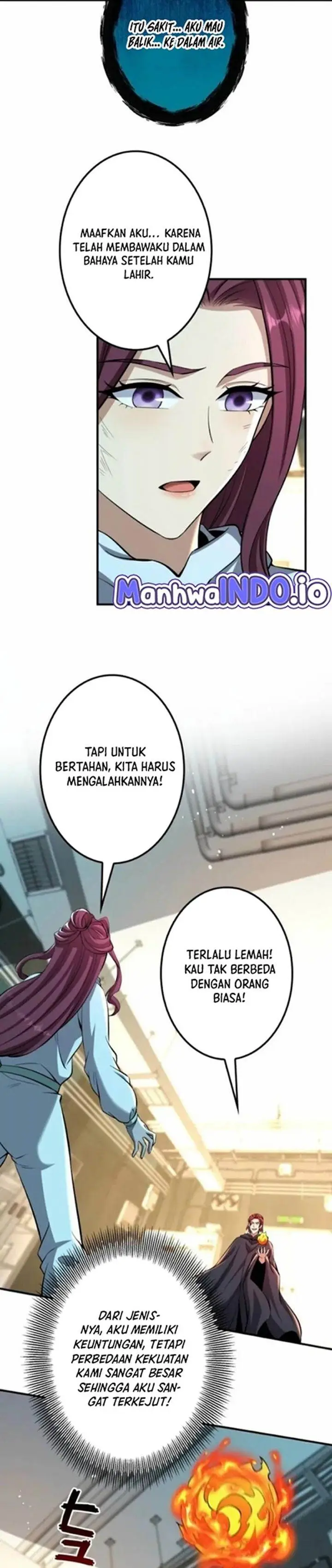 image-komik-the-rise-of-the-bottom-ranked-spirit-user-chapter-32-1/20