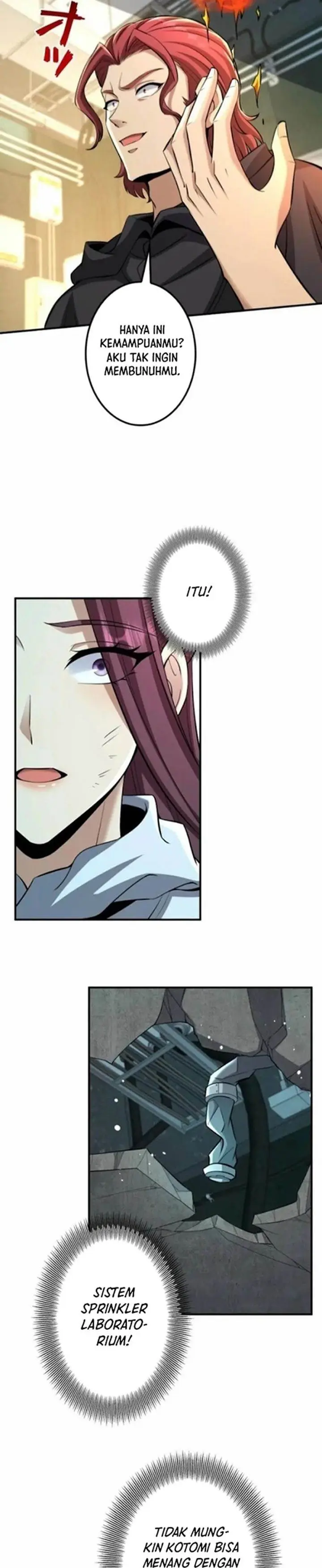 image-komik-the-rise-of-the-bottom-ranked-spirit-user-chapter-32-2/20