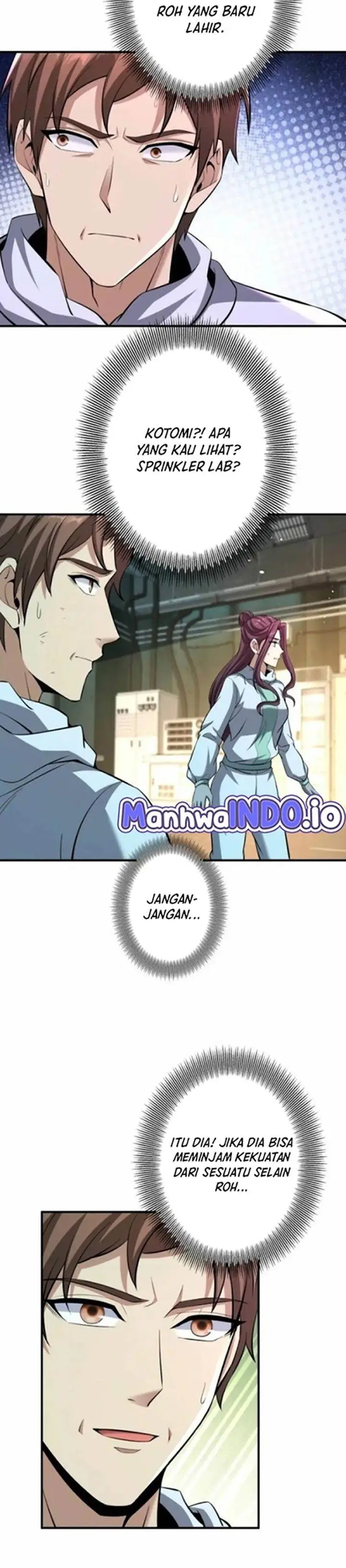 image-komik-the-rise-of-the-bottom-ranked-spirit-user-chapter-32-3/20