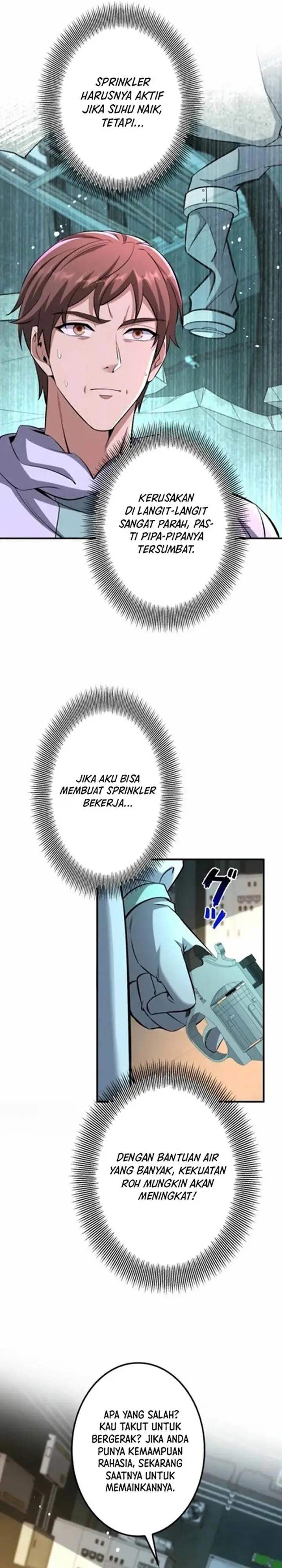image-komik-the-rise-of-the-bottom-ranked-spirit-user-chapter-32-4/20