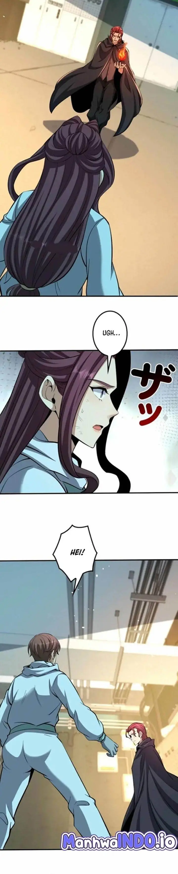 image-komik-the-rise-of-the-bottom-ranked-spirit-user-chapter-32-5/20