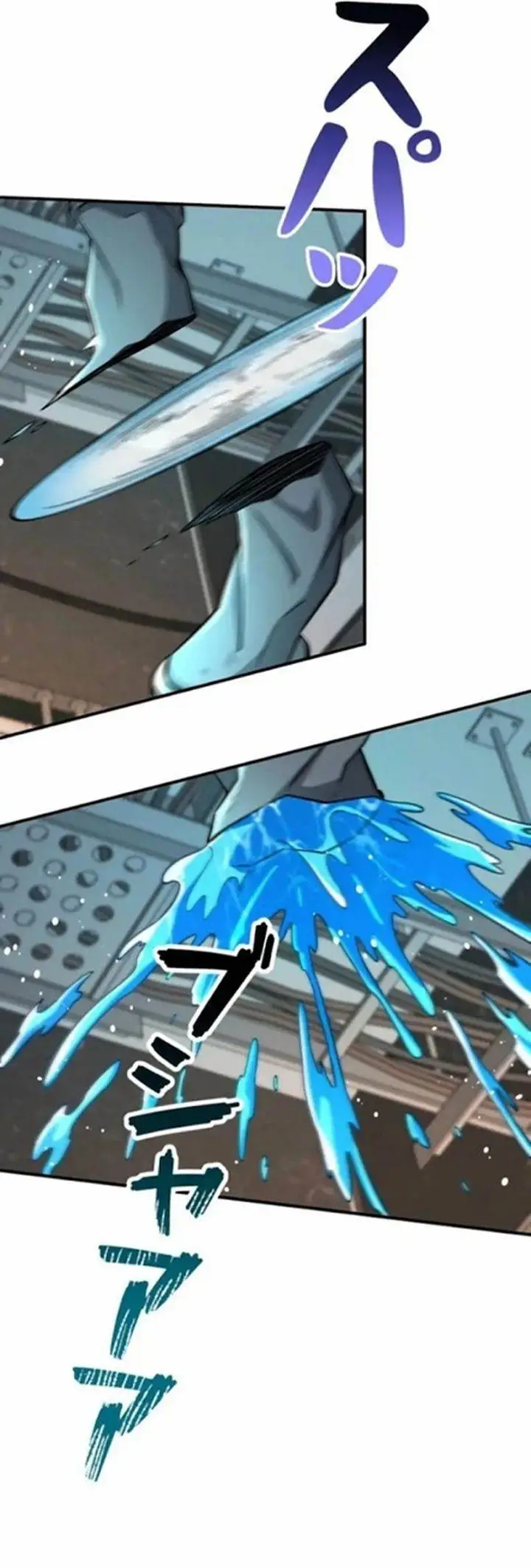 image-komik-the-rise-of-the-bottom-ranked-spirit-user-chapter-32-8/20