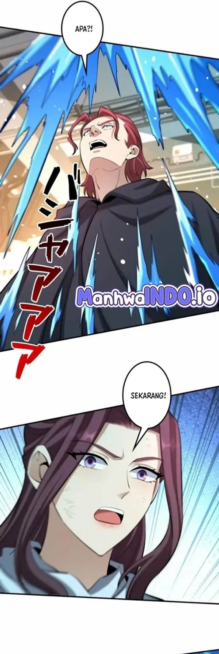 image-komik-the-rise-of-the-bottom-ranked-spirit-user-chapter-32-9/20