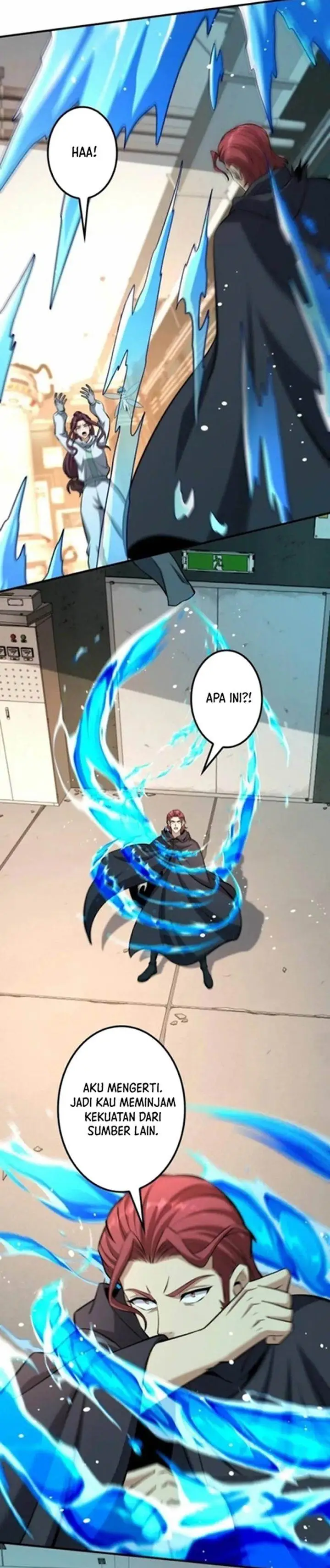 image-komik-the-rise-of-the-bottom-ranked-spirit-user-chapter-32-10/20