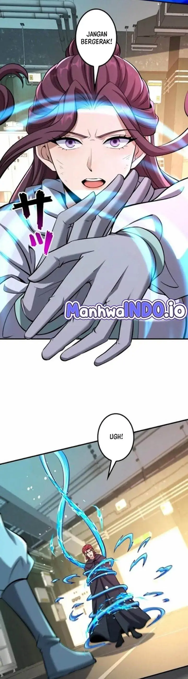 image-komik-the-rise-of-the-bottom-ranked-spirit-user-chapter-32-11/20