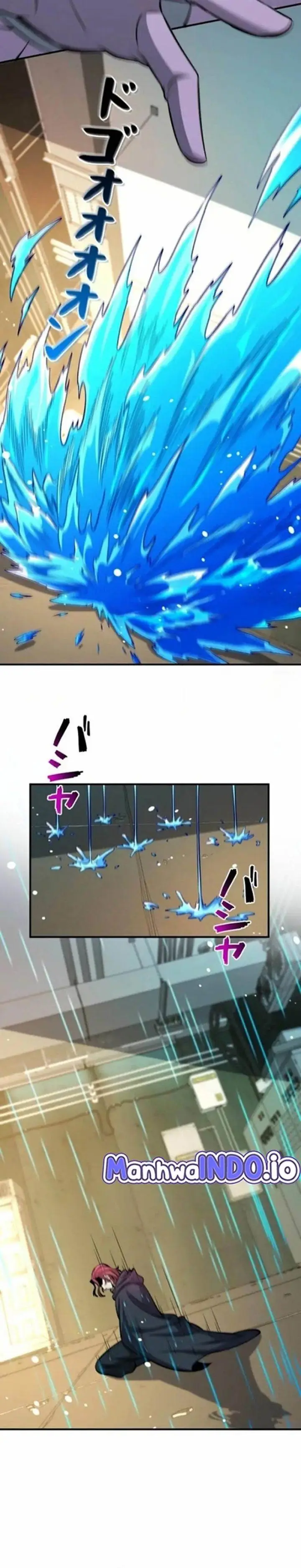 image-komik-the-rise-of-the-bottom-ranked-spirit-user-chapter-32-13/20