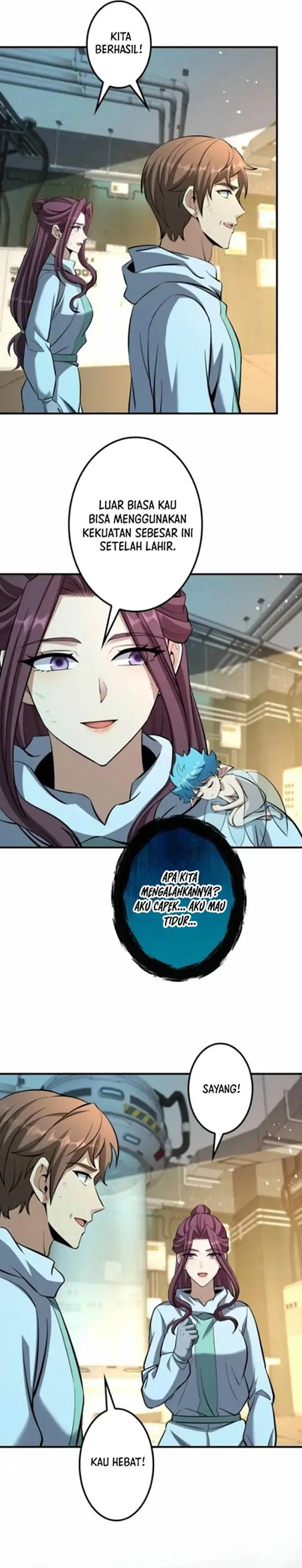 image-komik-the-rise-of-the-bottom-ranked-spirit-user-chapter-32-14/20