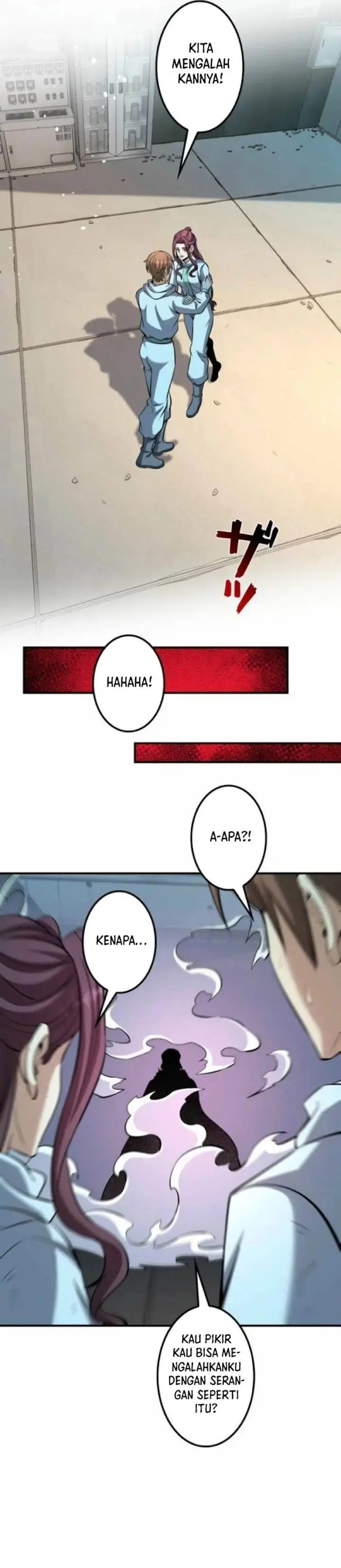 image-komik-the-rise-of-the-bottom-ranked-spirit-user-chapter-32-15/20