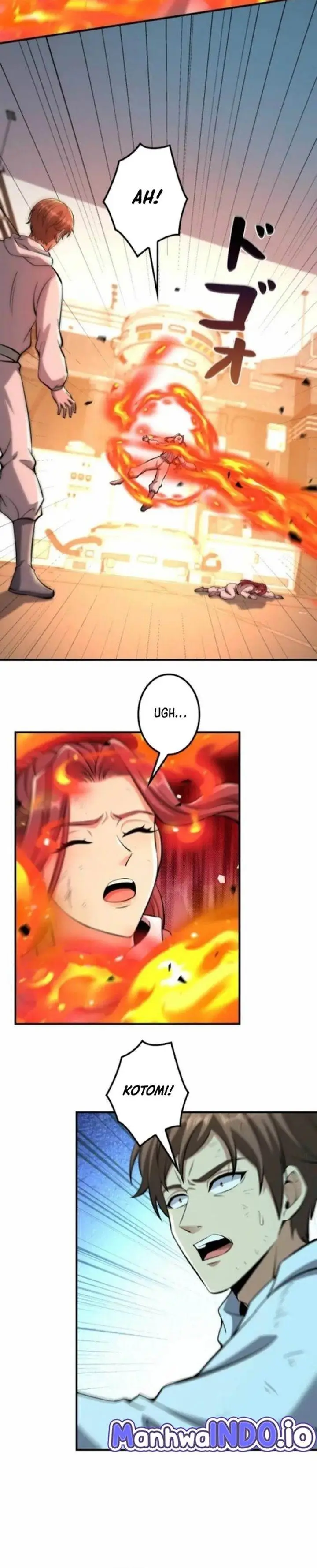 image-komik-the-rise-of-the-bottom-ranked-spirit-user-chapter-32-17/20