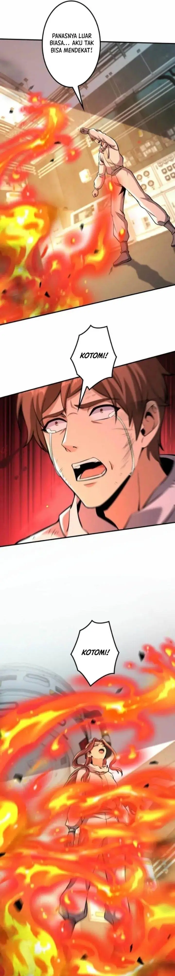 image-komik-the-rise-of-the-bottom-ranked-spirit-user-chapter-32-18/20