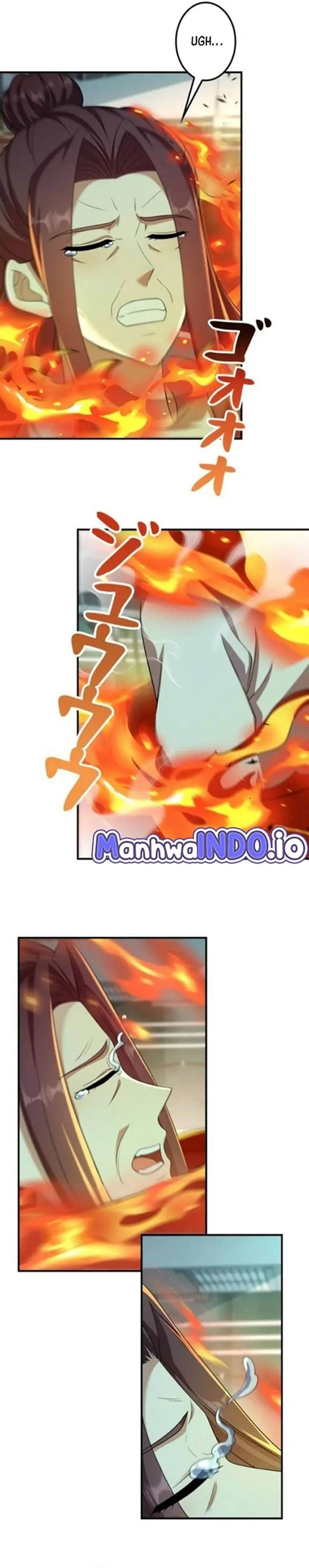image-komik-the-rise-of-the-bottom-ranked-spirit-user-chapter-33-1/20