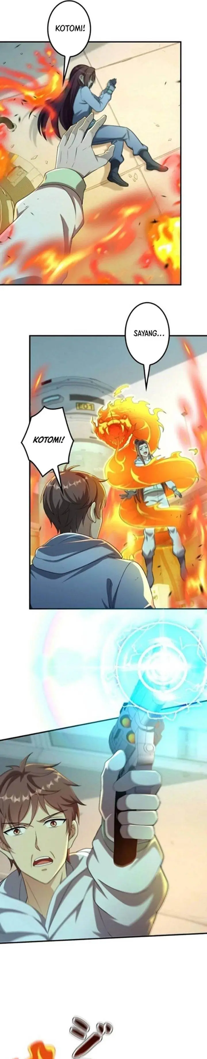 image-komik-the-rise-of-the-bottom-ranked-spirit-user-chapter-33-2/20