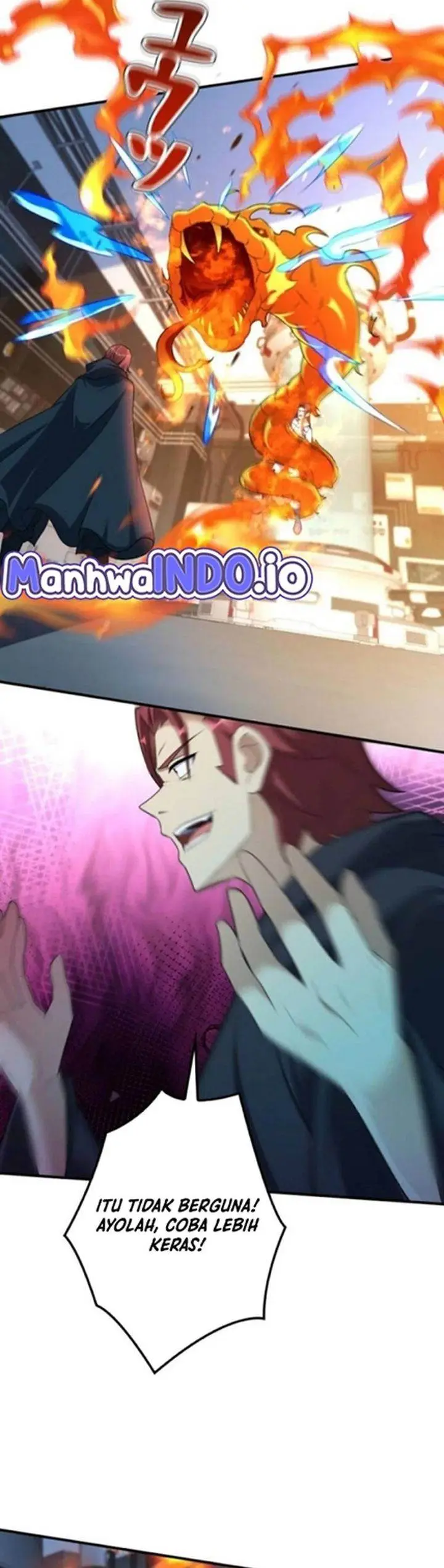 image-komik-the-rise-of-the-bottom-ranked-spirit-user-chapter-33-3/20