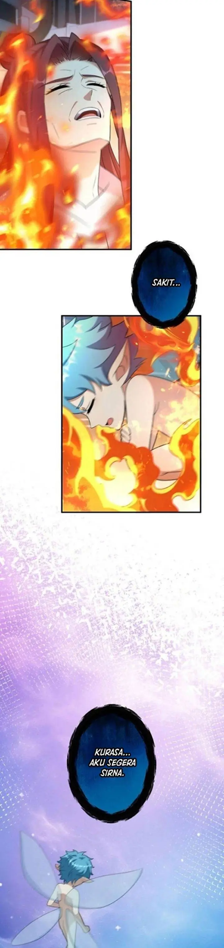 image-komik-the-rise-of-the-bottom-ranked-spirit-user-chapter-33-4/20