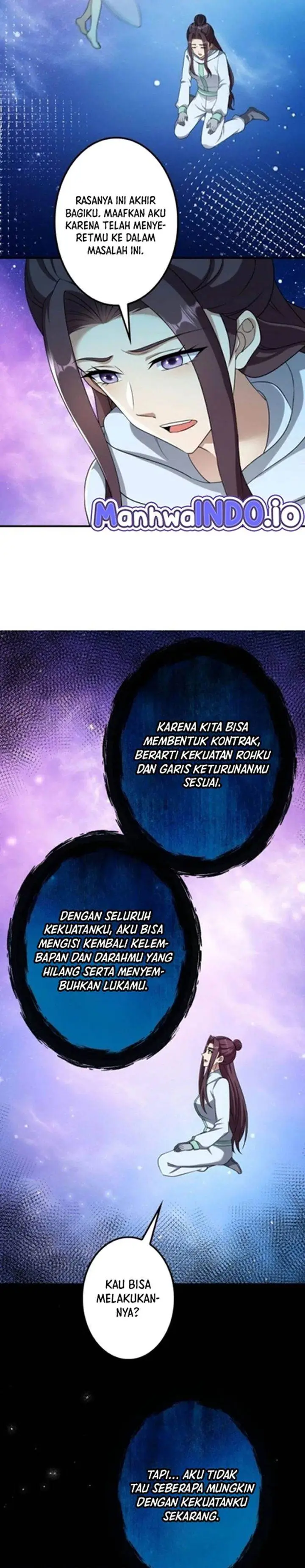 image-komik-the-rise-of-the-bottom-ranked-spirit-user-chapter-33-5/20