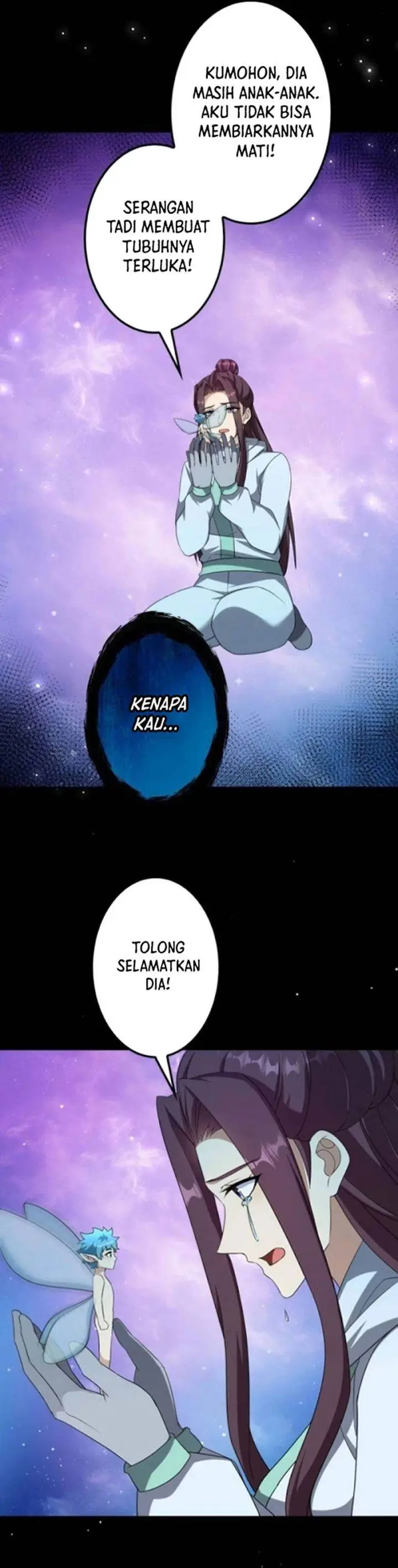 image-komik-the-rise-of-the-bottom-ranked-spirit-user-chapter-33-9/20