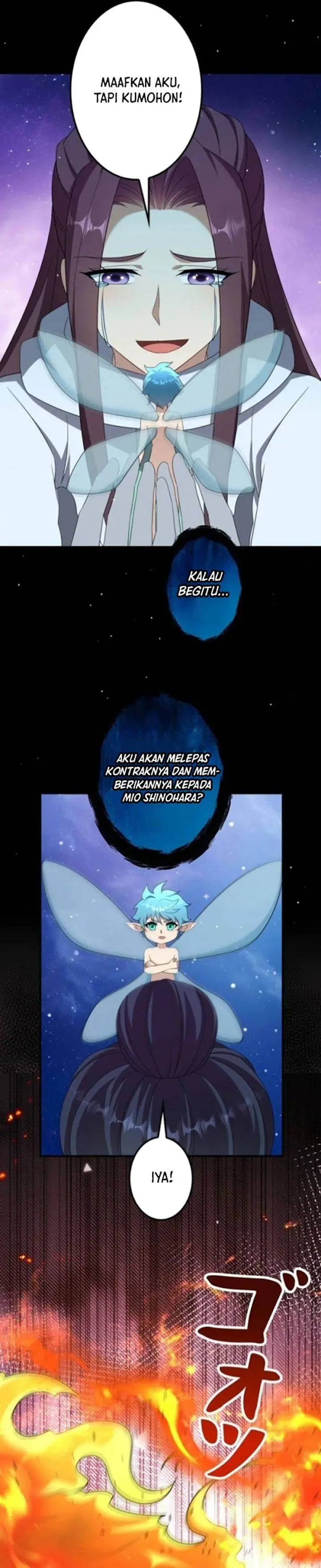 image-komik-the-rise-of-the-bottom-ranked-spirit-user-chapter-33-10/20
