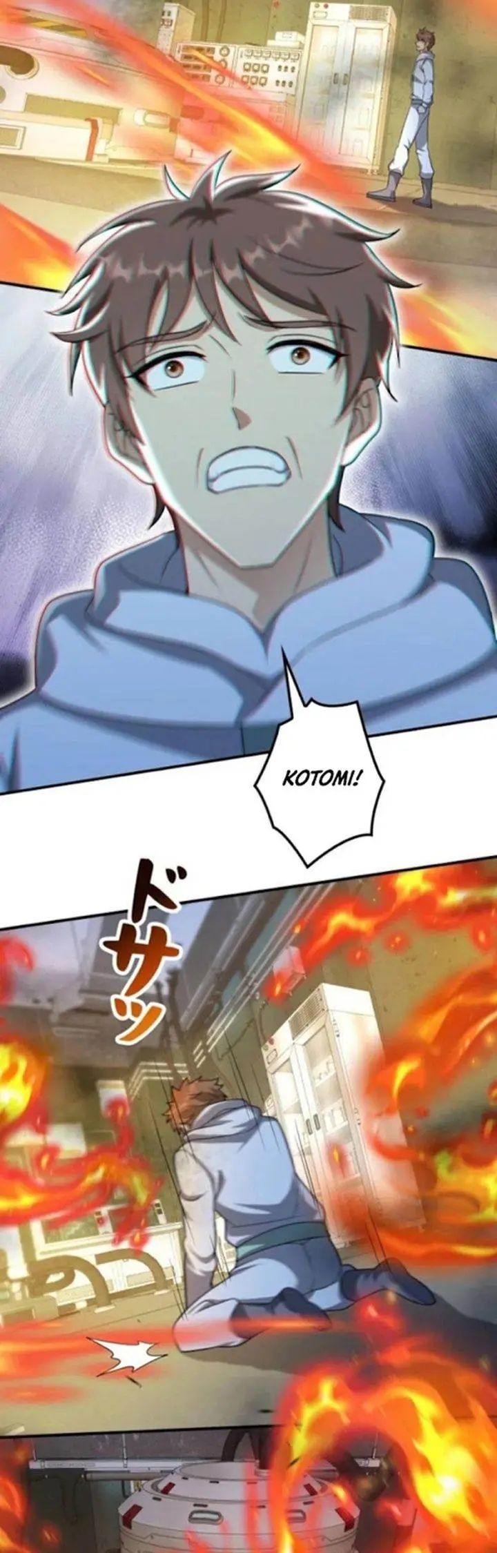 image-komik-the-rise-of-the-bottom-ranked-spirit-user-chapter-33-12/20