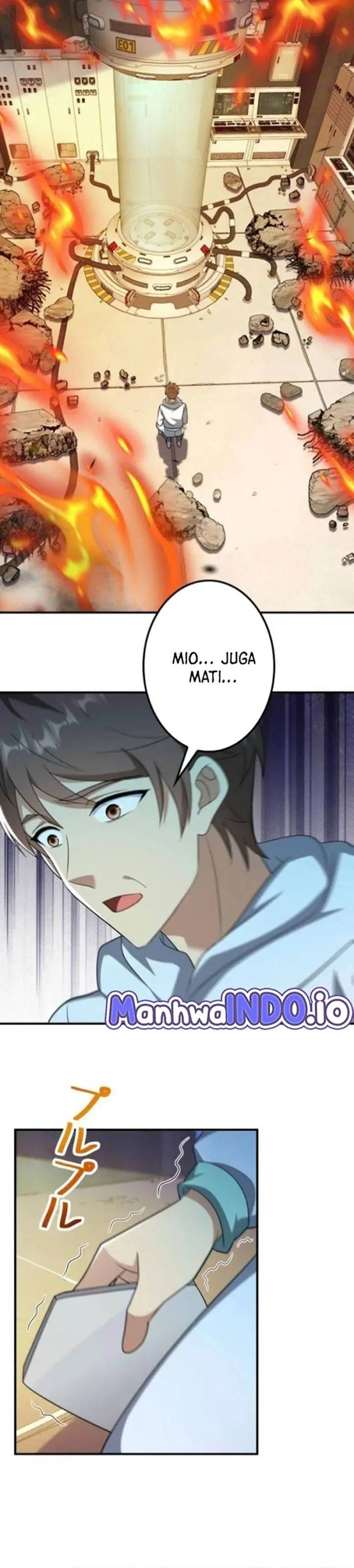 image-komik-the-rise-of-the-bottom-ranked-spirit-user-chapter-33-13/20
