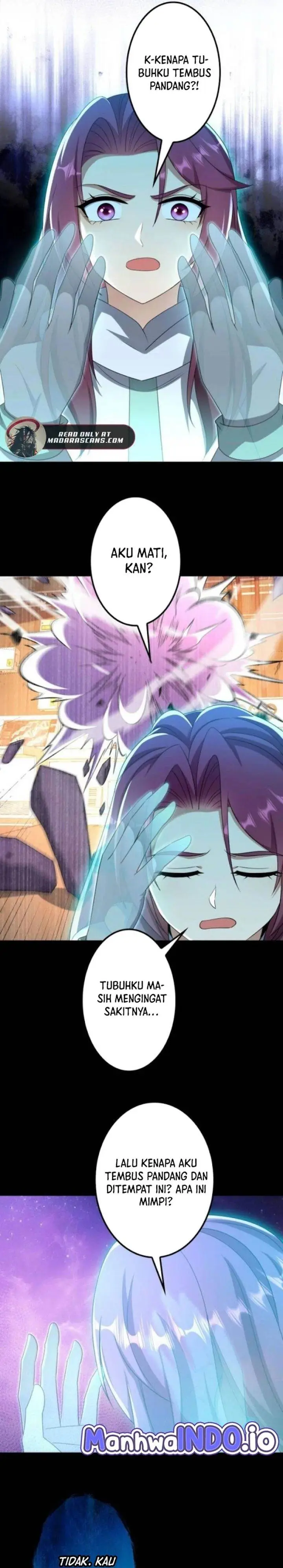 image-komik-the-rise-of-the-bottom-ranked-spirit-user-chapter-33-17/20