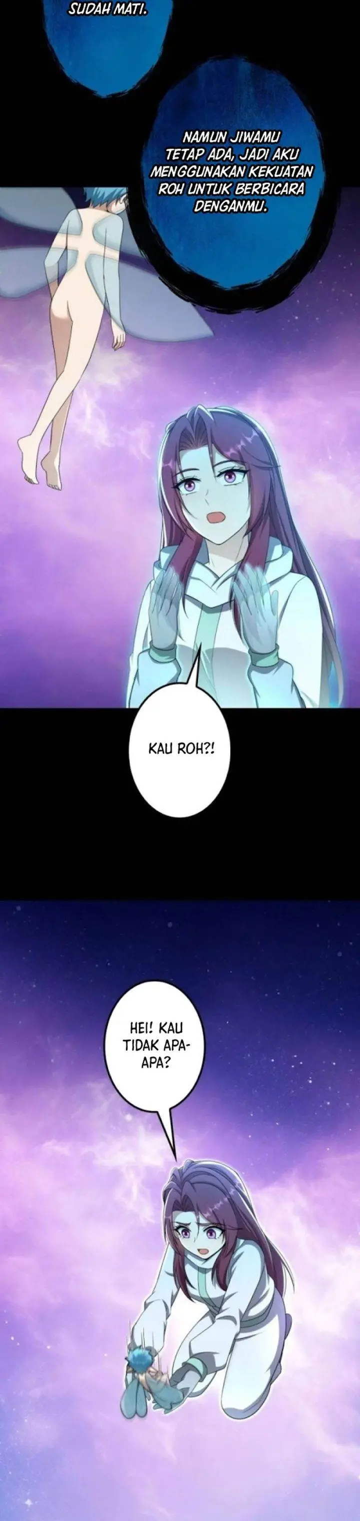 image-komik-the-rise-of-the-bottom-ranked-spirit-user-chapter-33-18/20
