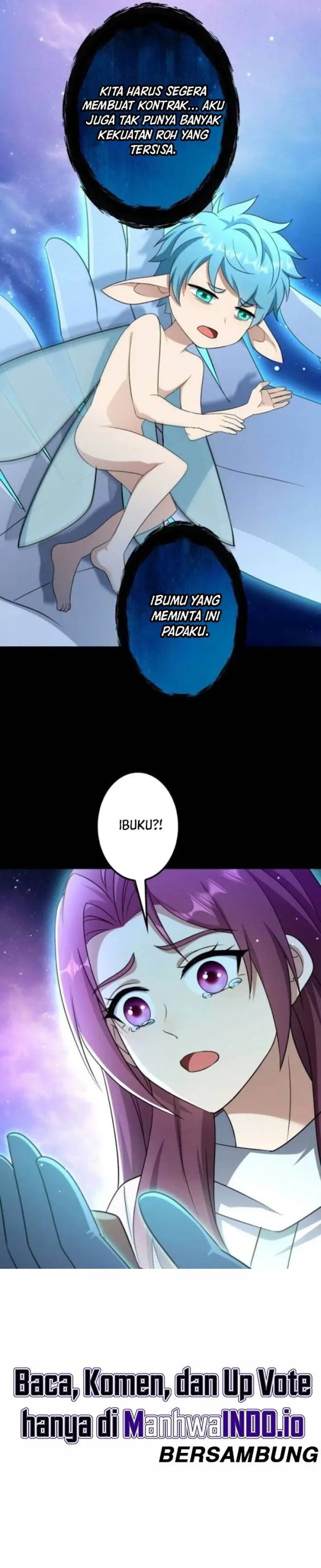 image-komik-the-rise-of-the-bottom-ranked-spirit-user-chapter-33-19/20