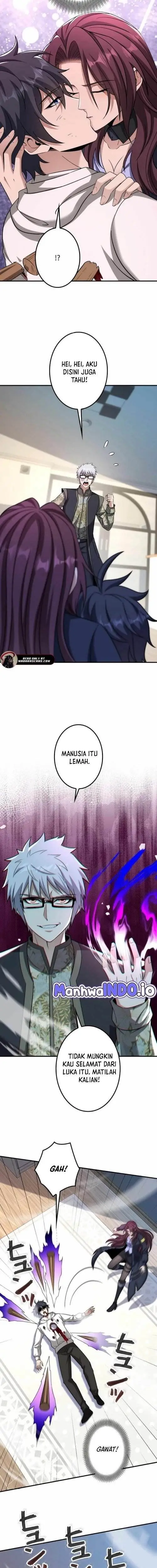 image-komik-the-rise-of-the-bottom-ranked-spirit-user-chapter-4-3/14