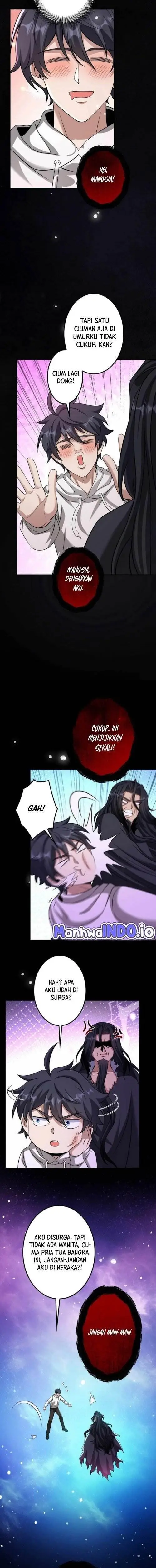 image-komik-the-rise-of-the-bottom-ranked-spirit-user-chapter-4-5/14