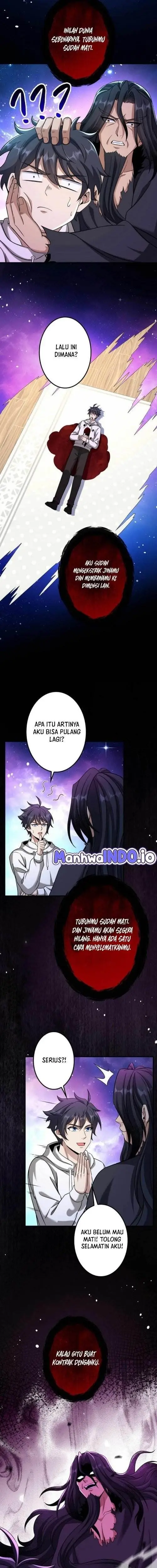 image-komik-the-rise-of-the-bottom-ranked-spirit-user-chapter-4-6/14