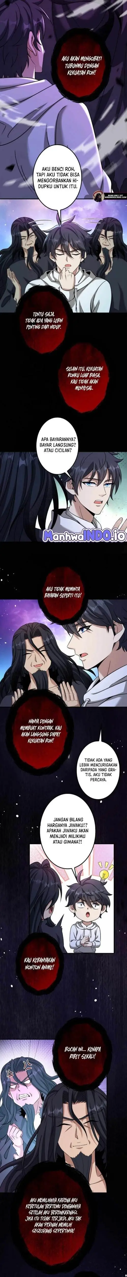image-komik-the-rise-of-the-bottom-ranked-spirit-user-chapter-4-7/14