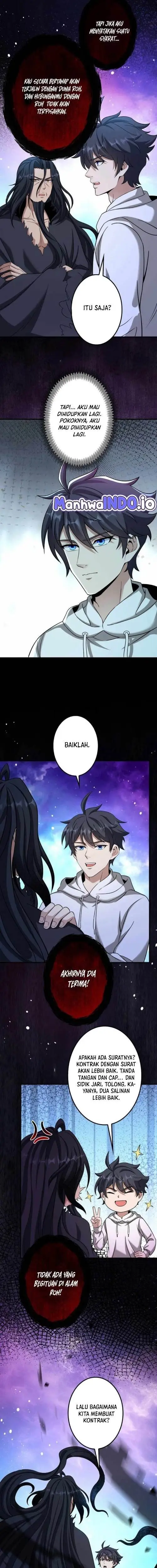 image-komik-the-rise-of-the-bottom-ranked-spirit-user-chapter-4-8/14