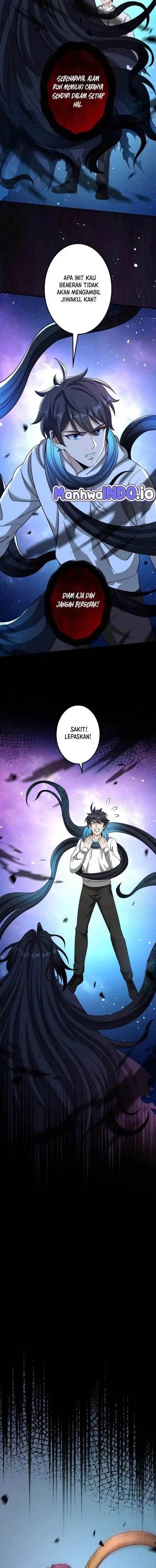image-komik-the-rise-of-the-bottom-ranked-spirit-user-chapter-4-9/14