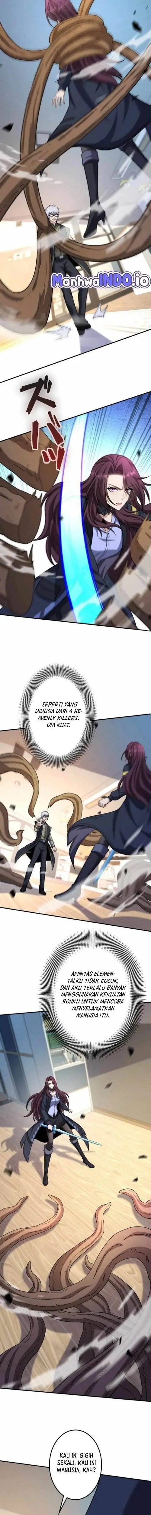 image-komik-the-rise-of-the-bottom-ranked-spirit-user-chapter-4-10/14
