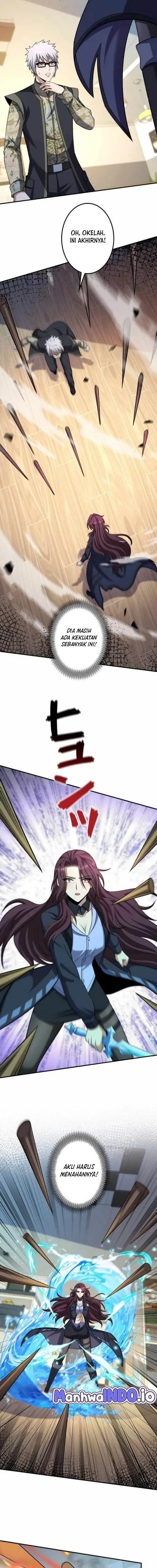 image-komik-the-rise-of-the-bottom-ranked-spirit-user-chapter-4-11/14