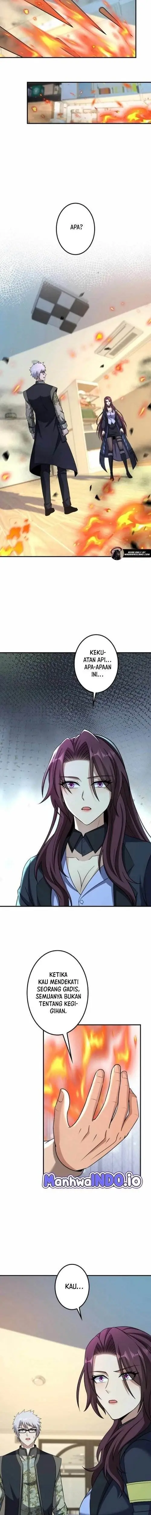 image-komik-the-rise-of-the-bottom-ranked-spirit-user-chapter-4-12/14