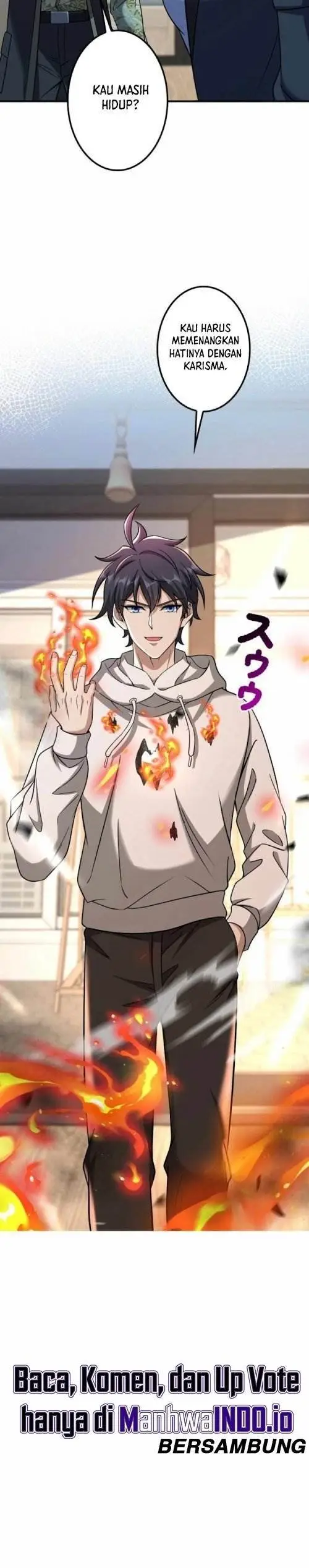 image-komik-the-rise-of-the-bottom-ranked-spirit-user-chapter-4-13/14