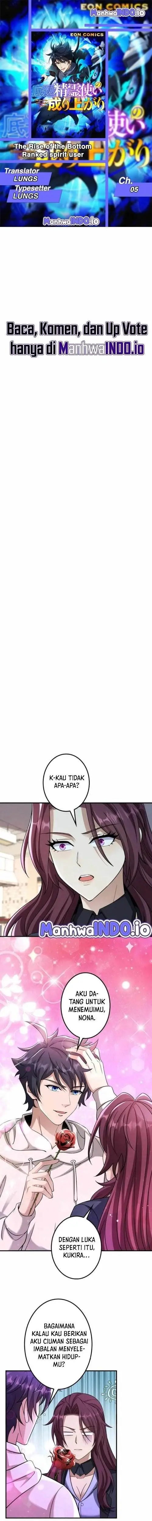 image-komik-the-rise-of-the-bottom-ranked-spirit-user-chapter-5-1/12