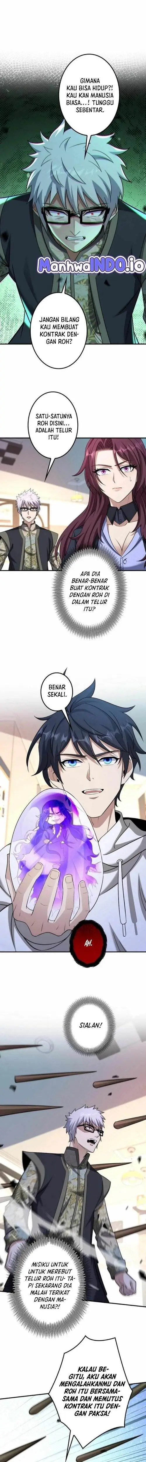 image-komik-the-rise-of-the-bottom-ranked-spirit-user-chapter-5-2/12