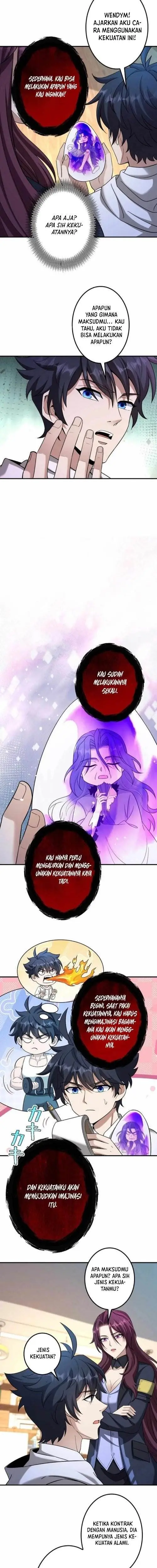 image-komik-the-rise-of-the-bottom-ranked-spirit-user-chapter-5-5/12