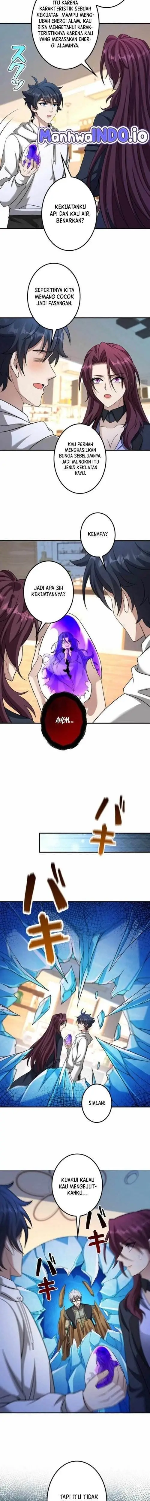 image-komik-the-rise-of-the-bottom-ranked-spirit-user-chapter-5-6/12